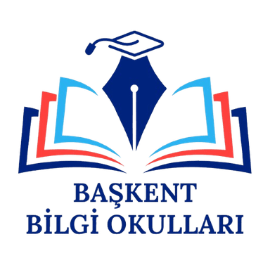 Başkent Bilgi